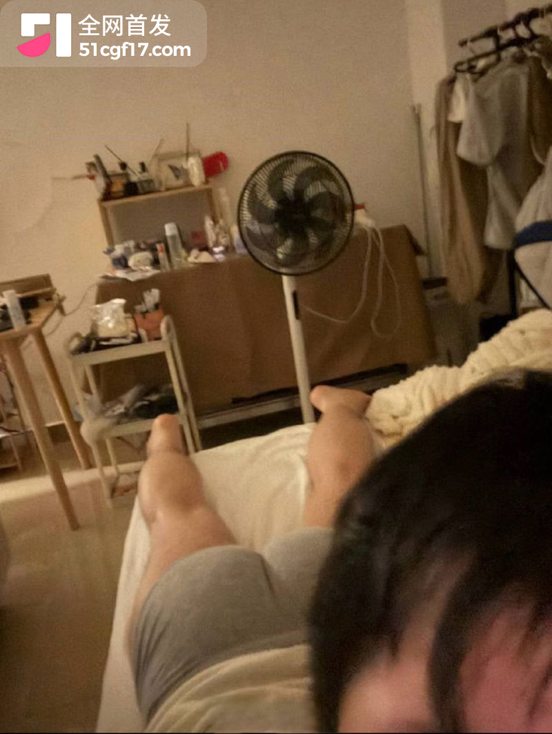 微博内裤大会超话走红 6