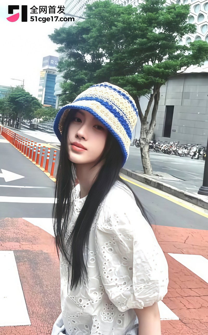 鞠婧祎早期被侵犯视频流出5