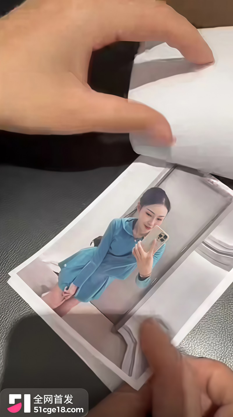 佳木斯迪桑特事件完整版视频8