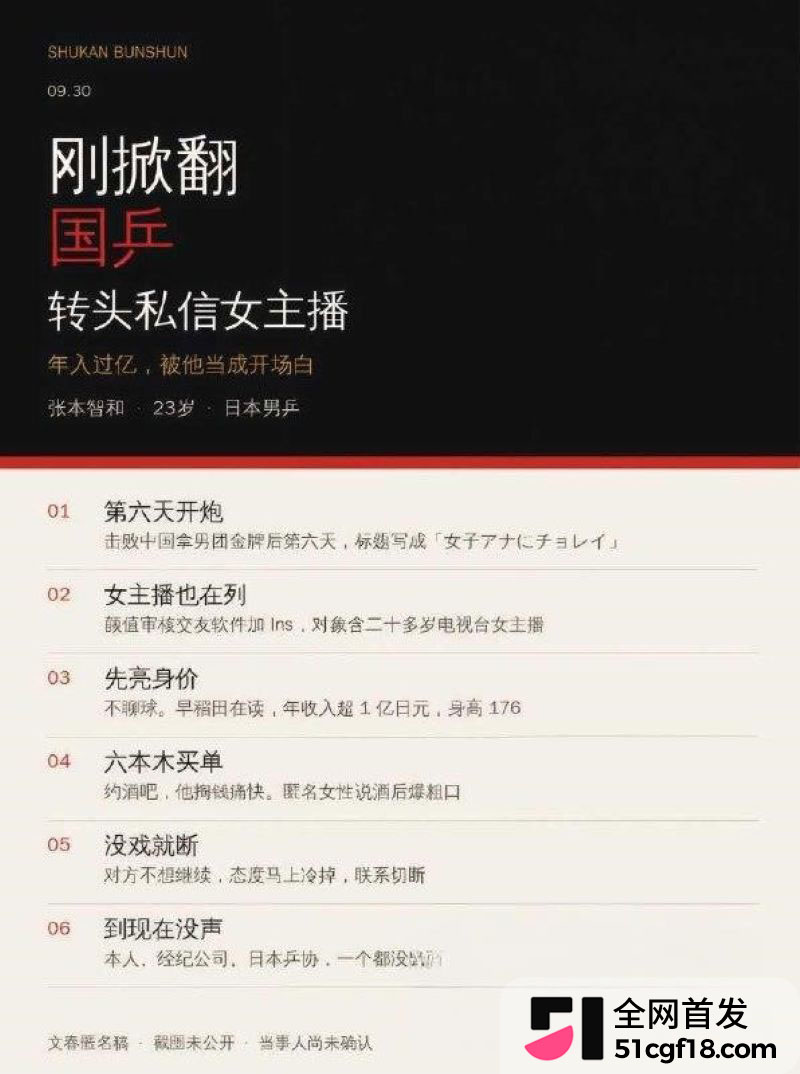 日本乒乓球员张本智和 10