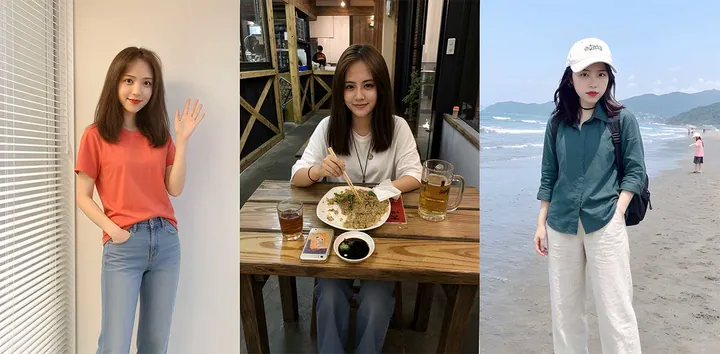 大排档醉酒少妇晚归回家 黑鲍整夜被干到白浆直流 瘫软迷醉本能迎合鸡巴抽插