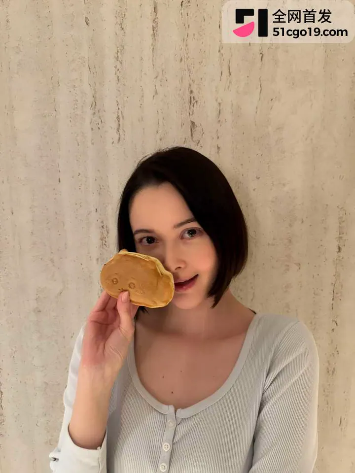 日本女星 玉城TINA 私密视频流出6