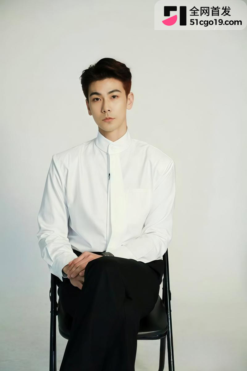 娱乐圈男星 戴向宇曝私生子丑闻5