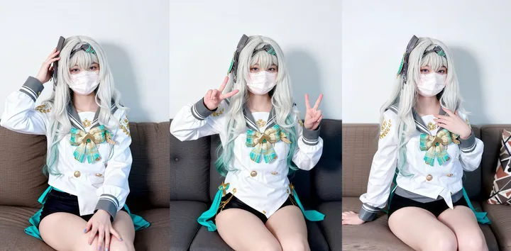 下载 1