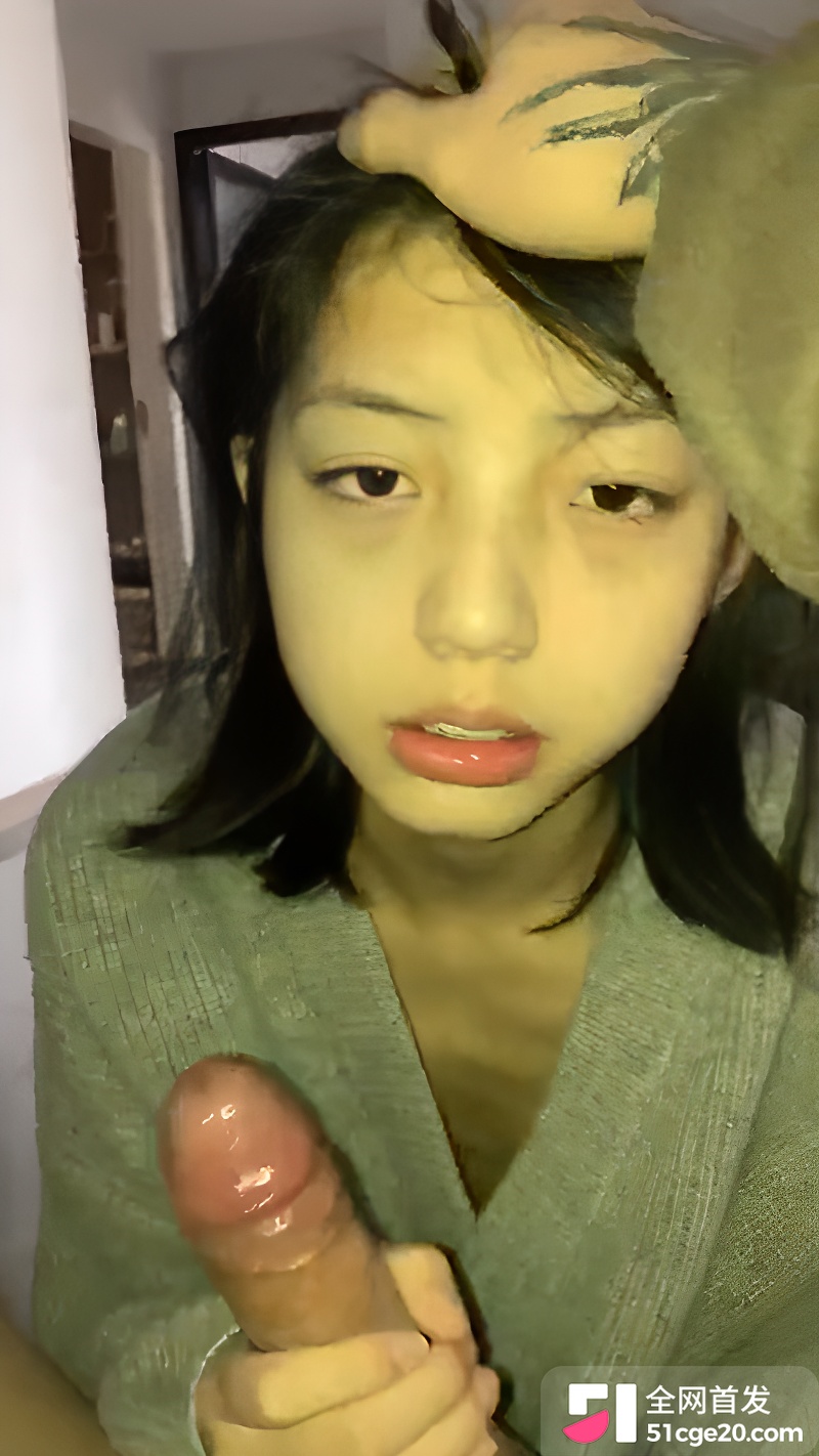 1 4