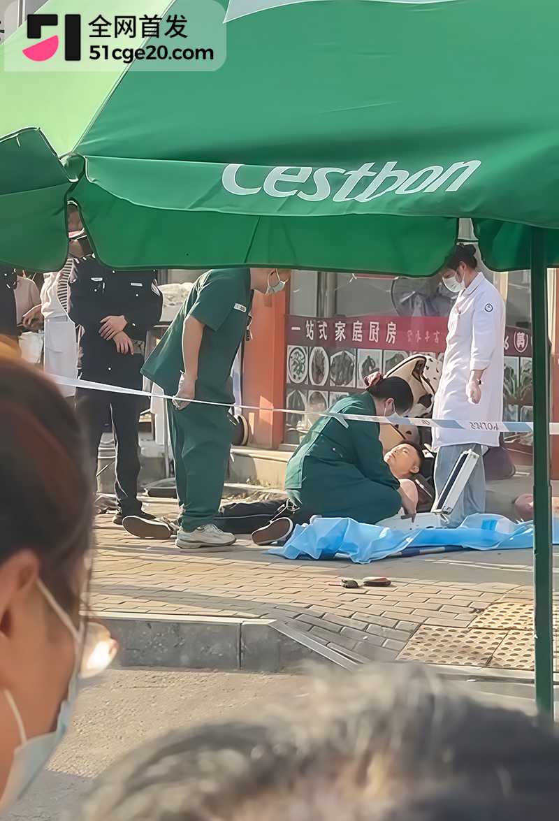 山东成武县杀人惨案视频流出 7 拷贝