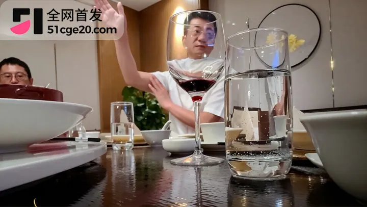 半岛媒体卧底大瓜30