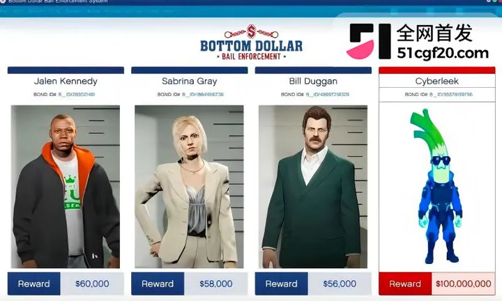 R星史诗级巨作 GTA6 画面泄密2