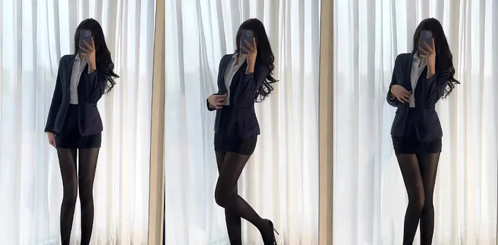 下载 4