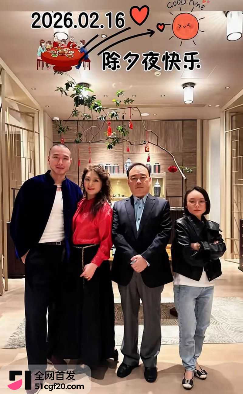 重庆原市长黄奇帆卸任近十年后被查 12