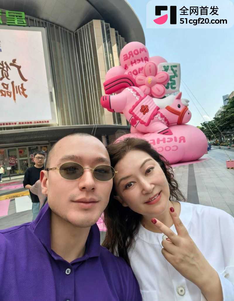 重庆原市长黄奇帆卸任近十年后被查 13