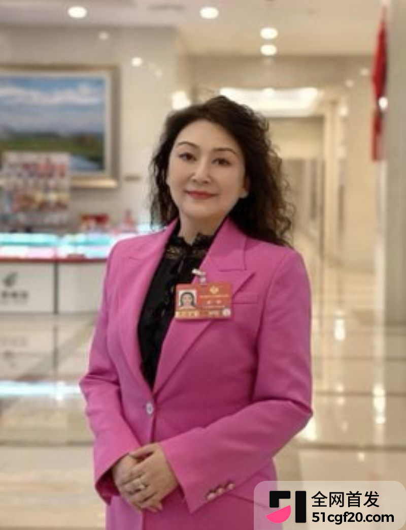 重庆原市长黄奇帆卸任近十年后被查 14