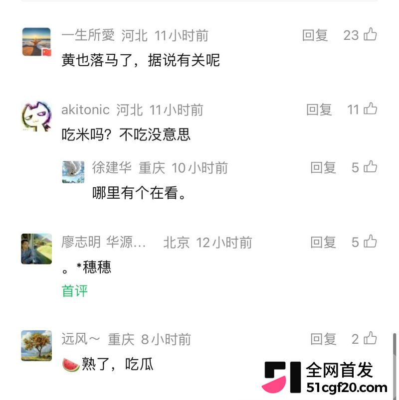 重庆原市长黄奇帆卸任近十年后被查 36