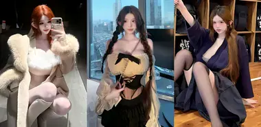 下载 9