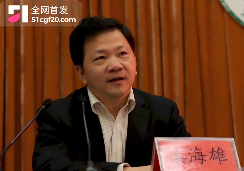 国民级女星 佟丽娅 突变敏感词全网封禁11