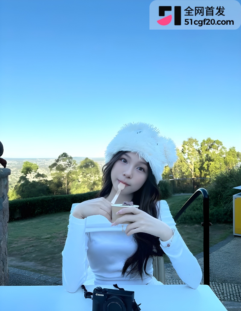 黄紫滢 7watermarked