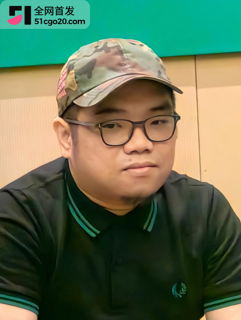 金马影后袁澧林 千字长文曝光港圈内幕14