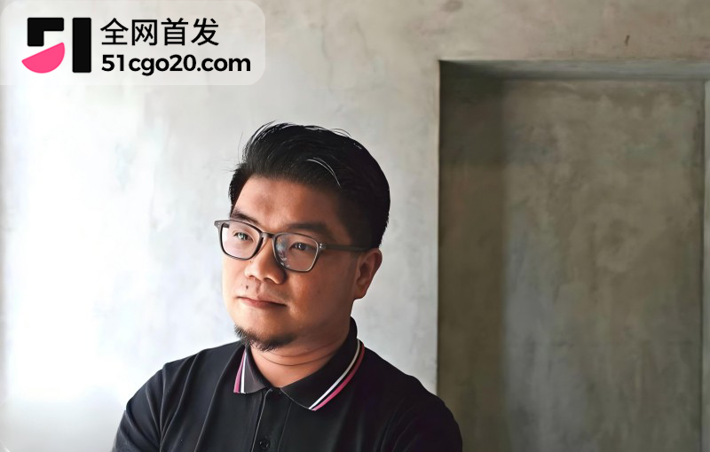 金马影后袁澧林 千字长文曝光港圈内幕15
