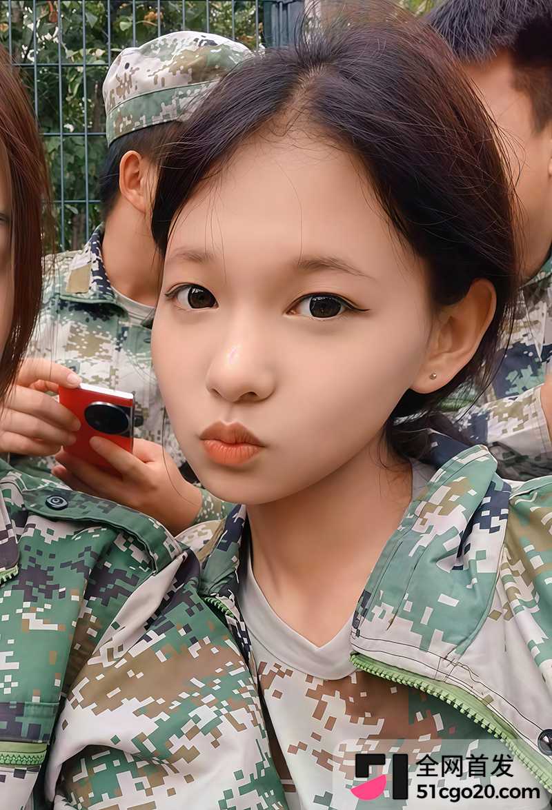 反差学生妹不雅视频流出 2 拷贝