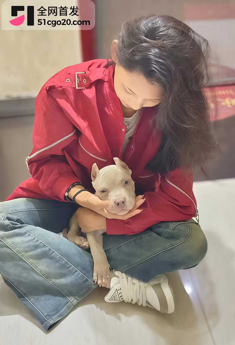 反差学生妹不雅视频流出 3 拷贝
