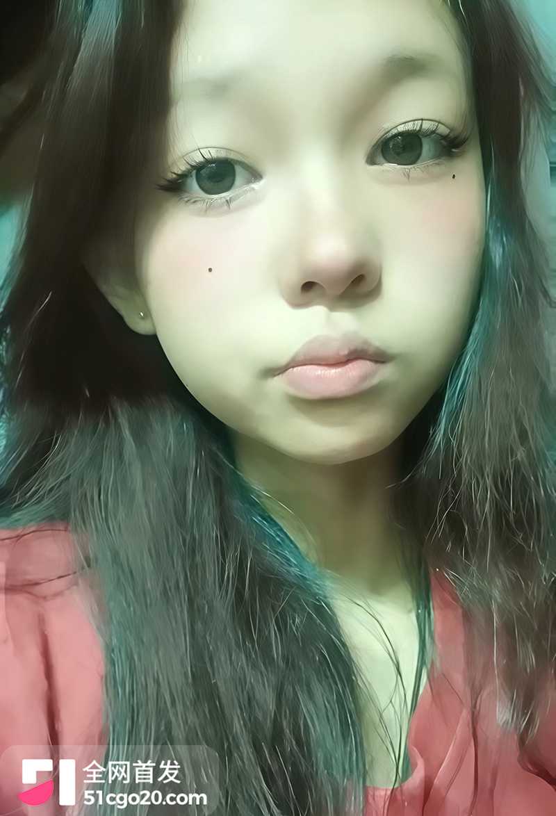 反差学生妹不雅视频流出 4 拷贝