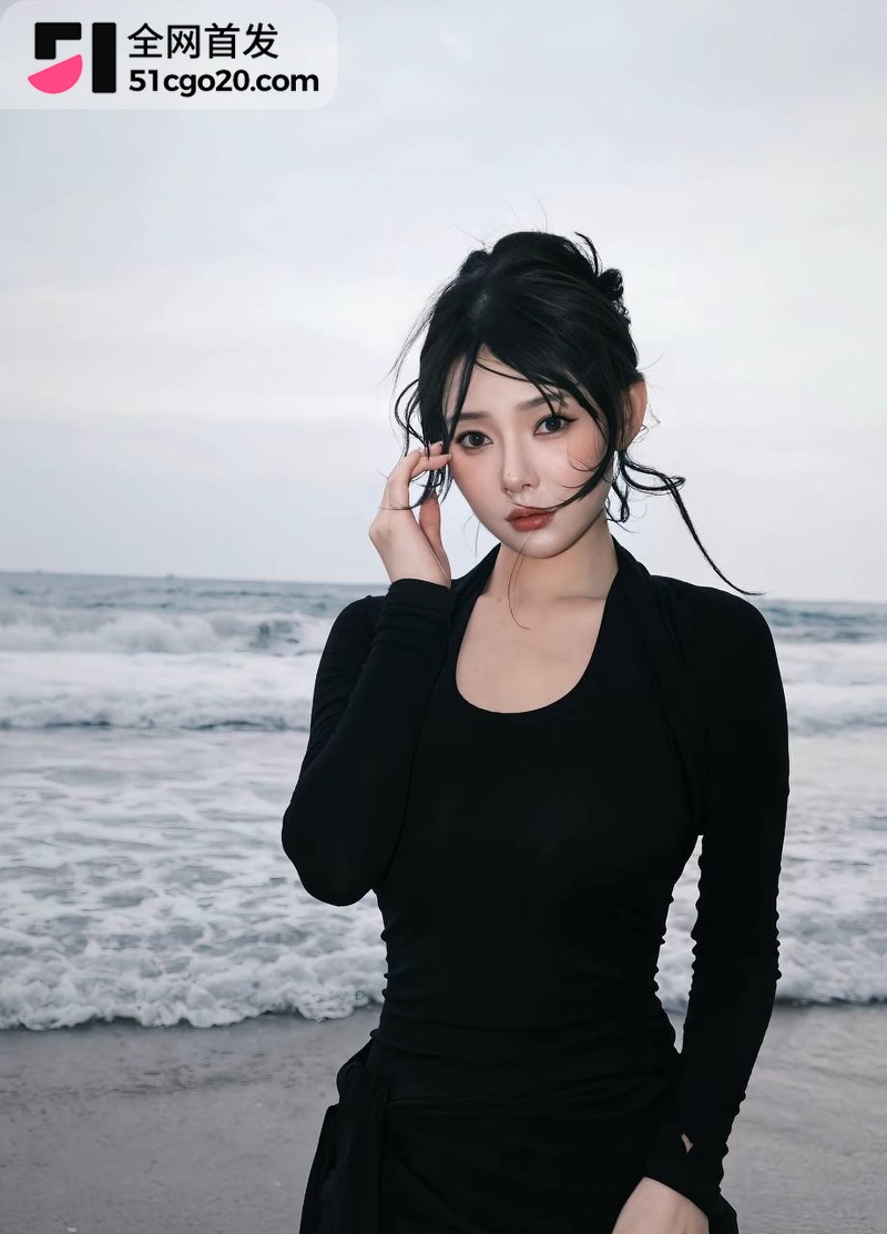短剧男演员 张北淅  1