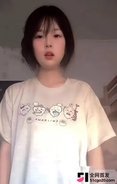 东东电竞女陪玩 毛毛米 338裸聊借钱事件15