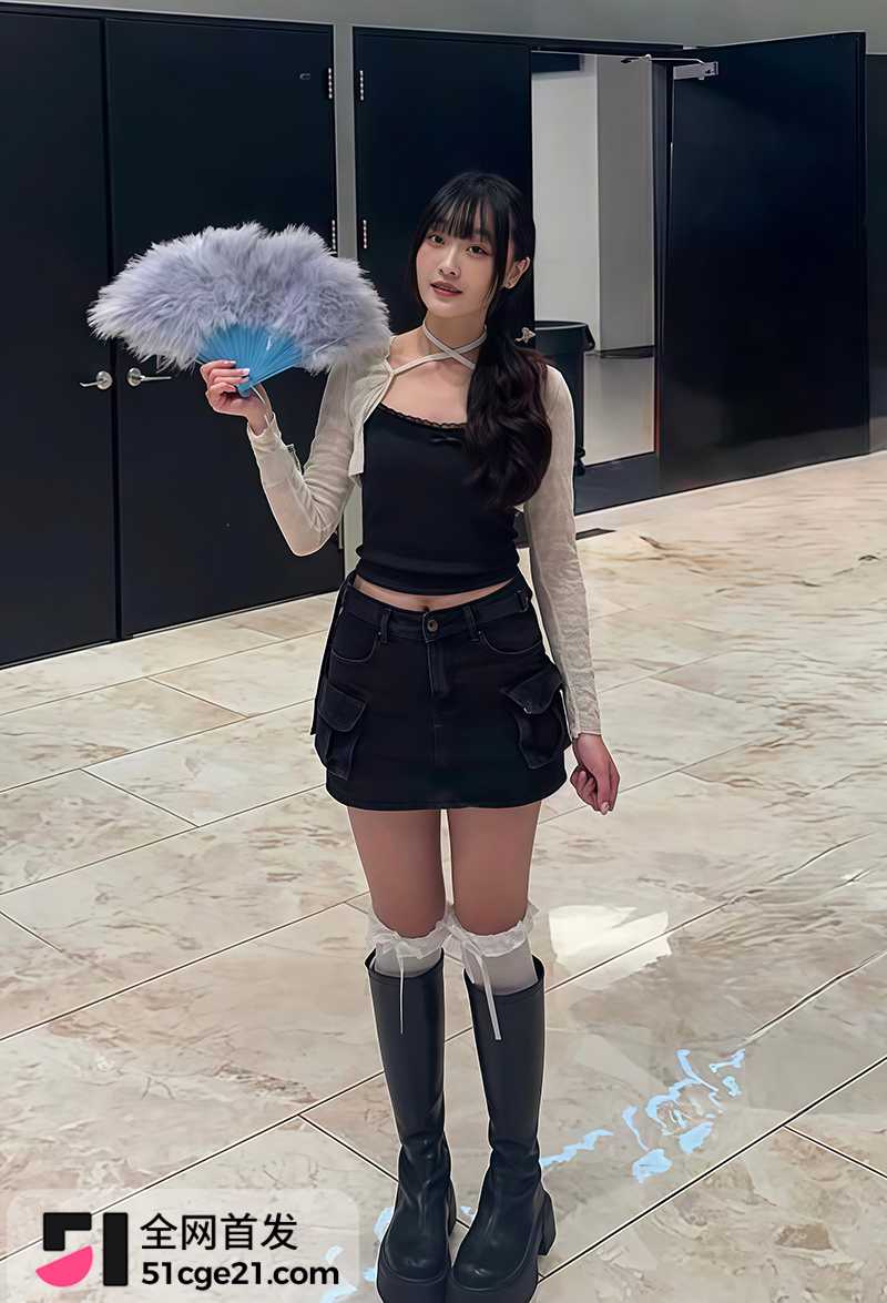 极品高颜值大学生 慧仪 摄像头泄密 5 拷贝