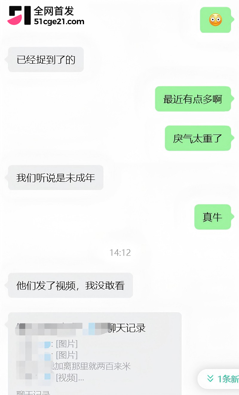 湖南娄底孙水公园 无差别杀人事件5