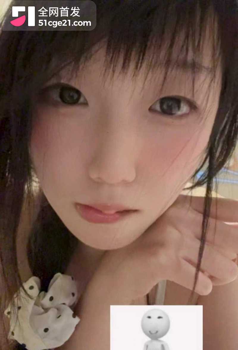 东北大学许梨不雅视频流出 3 拷贝