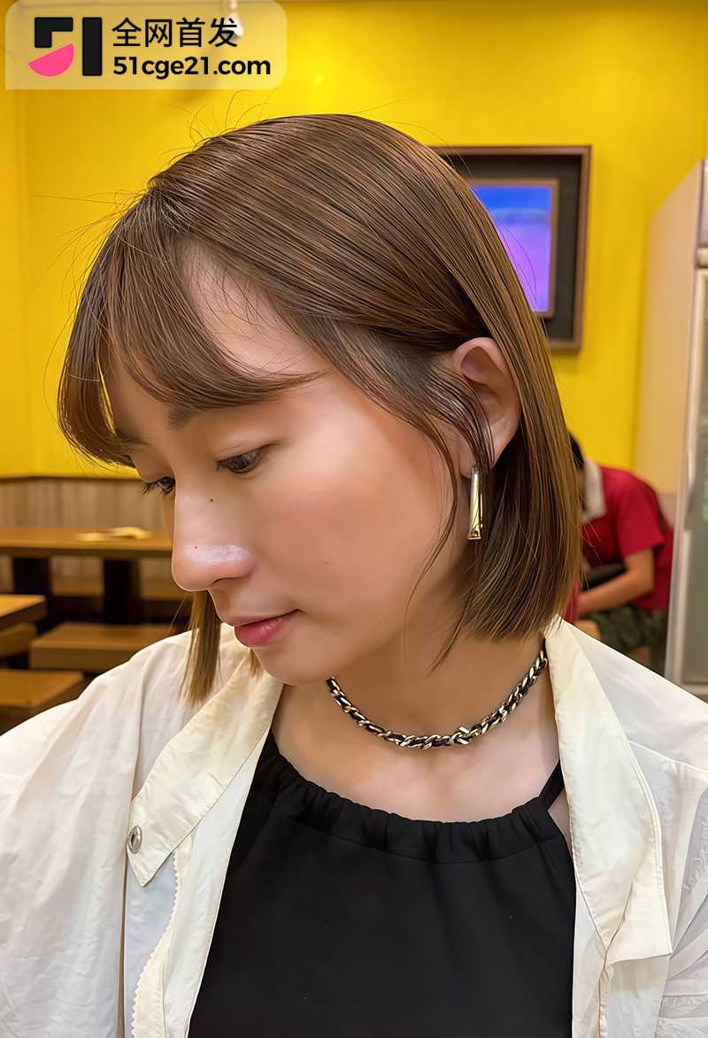 约炮反差骚女性爱视频流出 1 拷贝