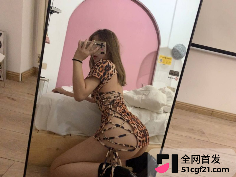 上海海事大学小网红 郑千金 性爱私拍 4