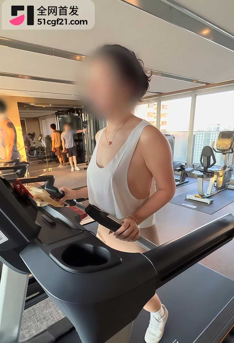nina小蜜桃老师 最新作品 1 拷贝