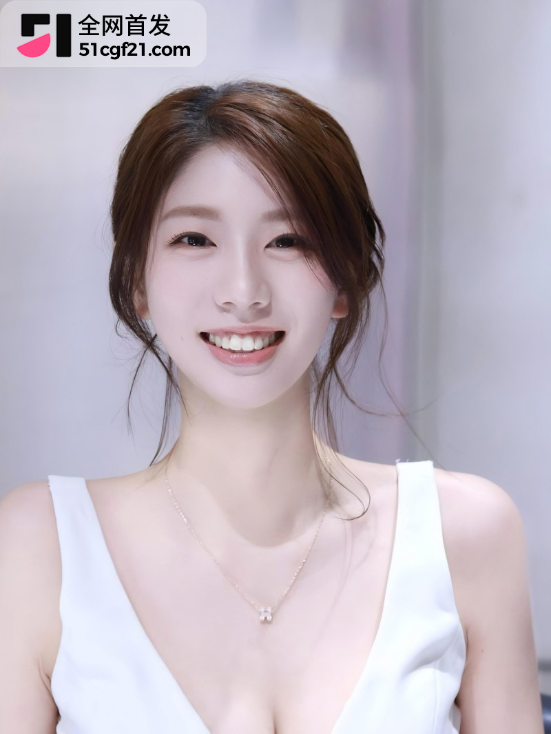 高学历女神 王淑贤 不雅私拍泄密1