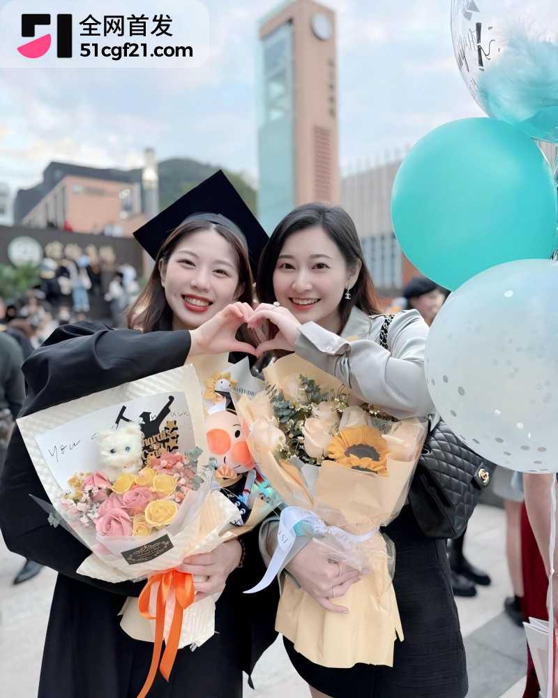 高学历女神 王淑贤 不雅私拍泄密2