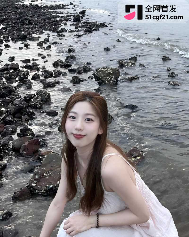 高学历女神 王淑贤 不雅私拍泄密3
