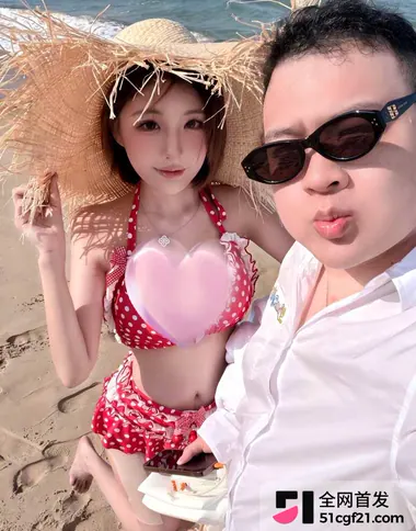 抖音网红 猕猴桃 锐评51爆火 4