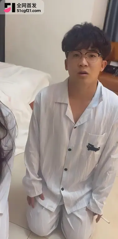 贵州遵义敖溪 杨丽晶 手写卷轴事件4