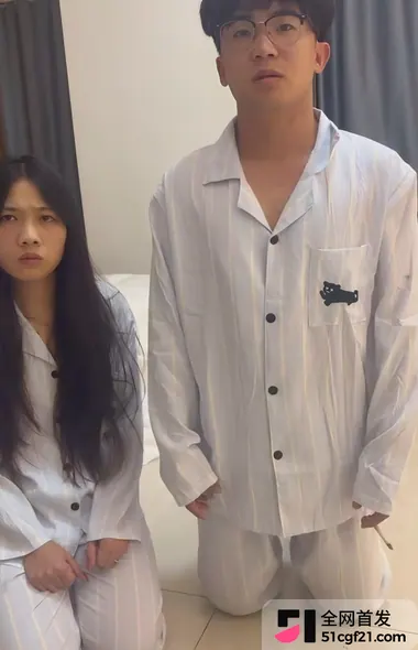 贵州遵义敖溪 杨丽晶 手写卷轴事件5