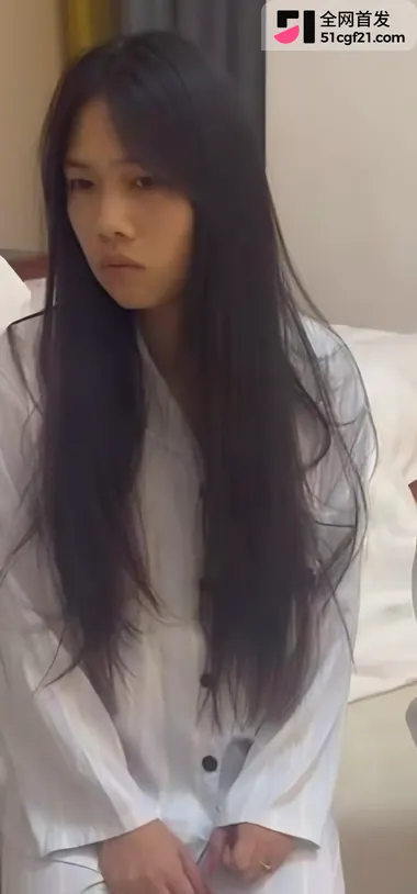 贵州遵义敖溪 杨丽晶 手写卷轴事件6