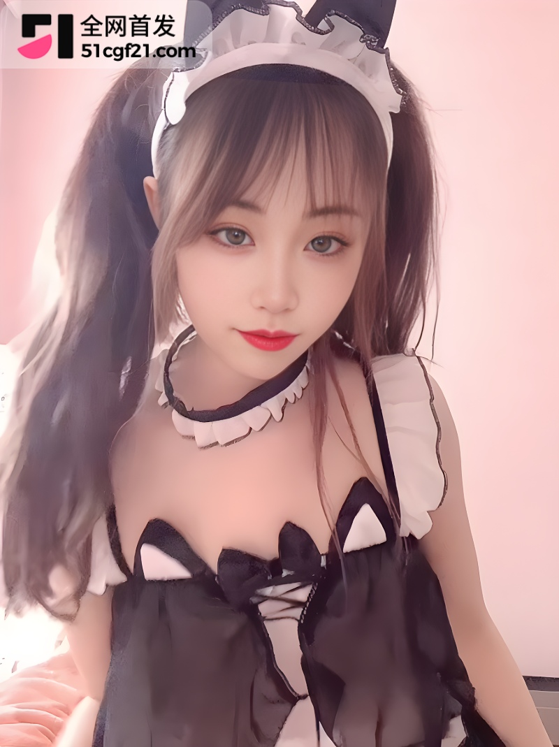 快手邻家学妹王恩北（1）