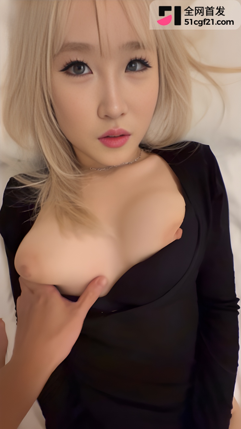 东北女友苏贝晴 5watermarked