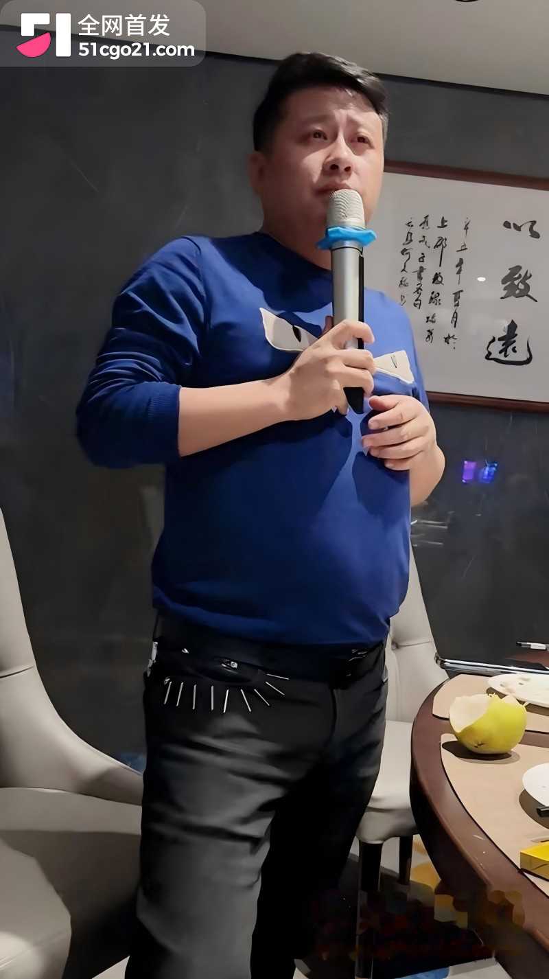 陕西榆林 杜龙龙 与妻子白雪婚内分居4