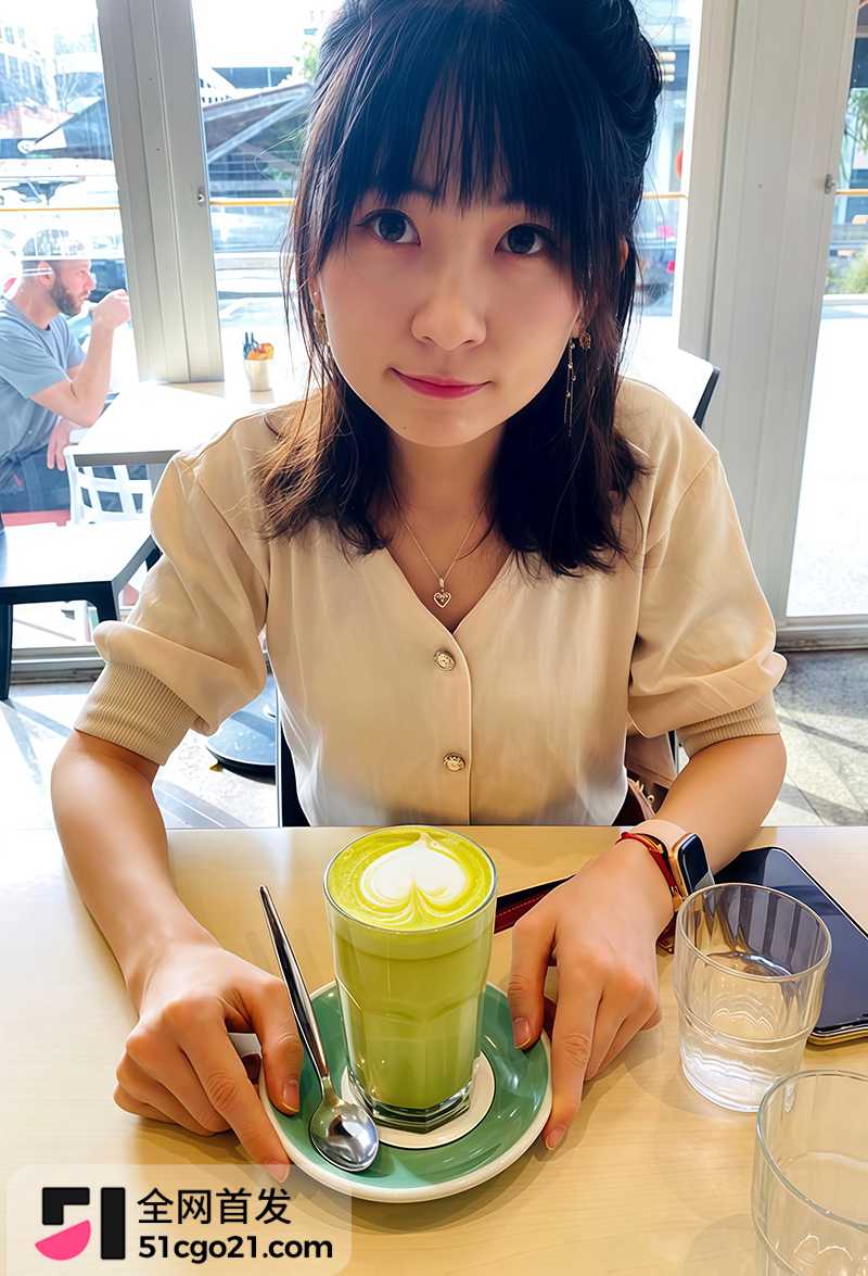 清纯甜妹性爱视频流出 2 拷贝