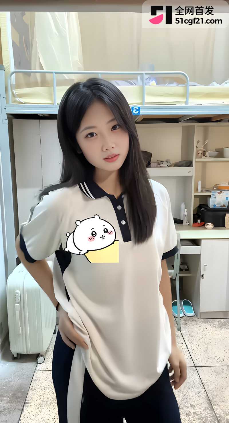 极品小太妹1watermarked