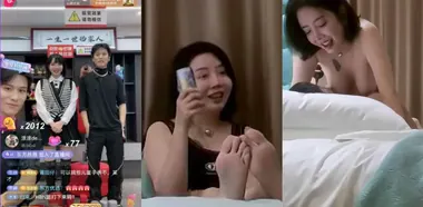 封面.jpg