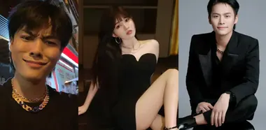 封面.jpg