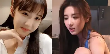 封面.jpg