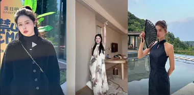 封面.jpg