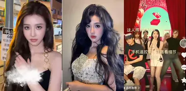 封面.jpg